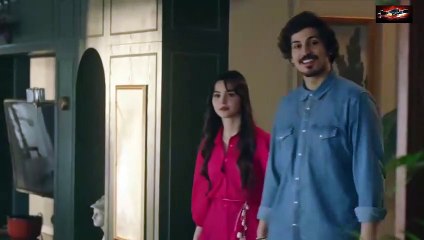 HD إسمي فرح - الموسم 1  مدبلج - الحلقة 48 بجودة