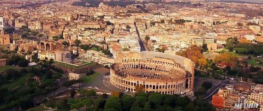 MISSION IMPOSSIBLE 7 – Dead Reckoning (Part One) FINAL TRAILER _ Tom Cruise _ Hayley Atwell(720P_HD)