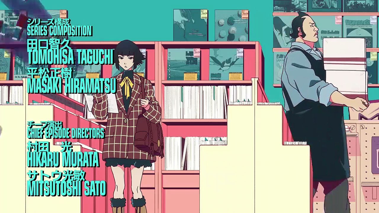 Bleach TYBW 14 [part 2] video Dailymotion