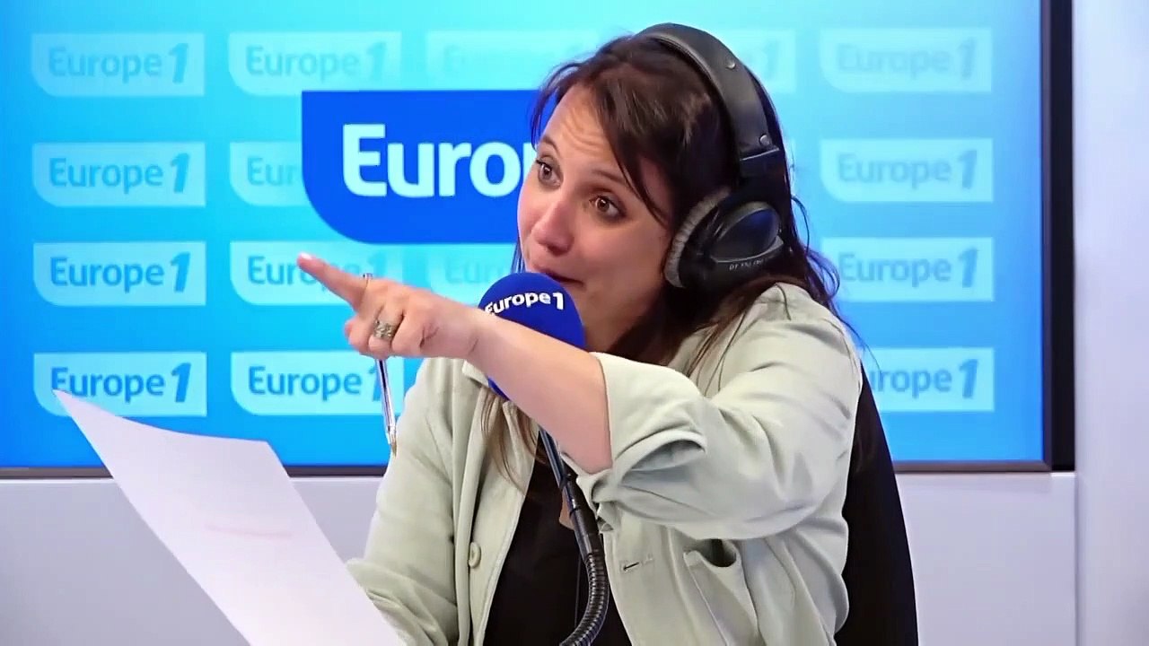 L'indécis Christophe Willem a du mal dans les g...