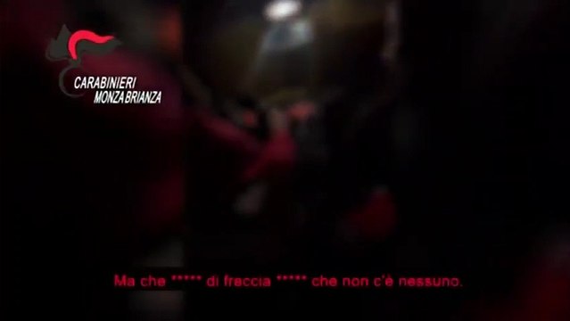 Sedicenne ruba auto alla madre per girare video virali