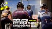 Rotterdam to host the Grand Départ of the 2024 Tour de France Femmes avec Zwift