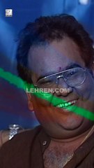Satish Kaushik Talks About His Film Mujhe Kucch Kehna Hai