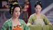 dệt chuyện tình yêu tập 30 - Phim Trung Quốc - VTV3 Thuyết Minh - dai duong minh nguyet - xem phim det chuyen tinh yeu tap 31