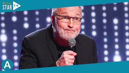 Laurent Ruquier quitte France 2 après plus de 30 ans : l'animateur en négociation avec TF1...
