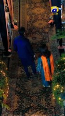 Teaser 3   Coming Soon   Ft. Ahsan Khan, Madiha Imam, Sami Khan   FLO Digital #shorts