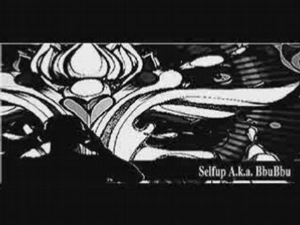 Jumping, Eleck-Tonic 2008 - Mega Mix (11:44)