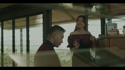 Brisia Jodie - Aku Memilihmu