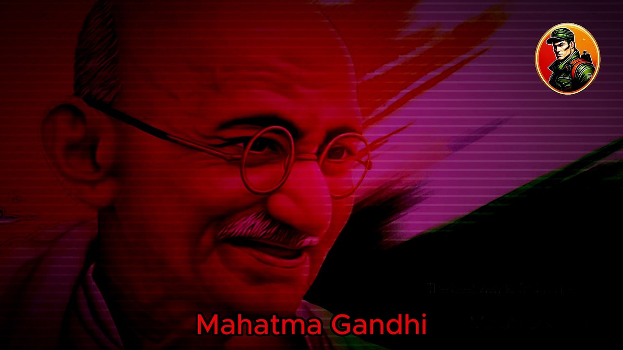 Quotes of Mahatma Gandhi | mahatma gandhi,mahatma gandhi quotes,greatest quotes of mahatma gandhi,quotes of mahatma gandhi,gandhi quotes,best mahatma gandhi quotes,mahatma gandhi quotes in english,mahatma gandhi inspirational quotes,top gandhi quotes,moti