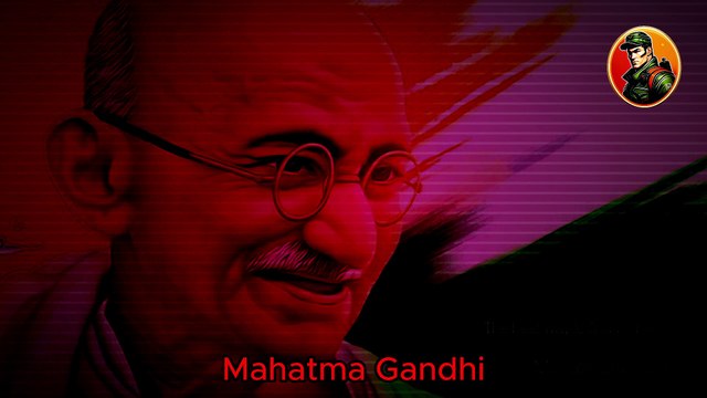 Quotes of Mahatma Gandhi | mahatma gandhi,mahatma gandhi quotes,greatest quotes of mahatma gandhi,quotes of mahatma gandhi,gandhi quotes,best mahatma gandhi quotes,mahatma gandhi quotes in english,mahatma gandhi inspirational quotes,top gandhi quotes,moti