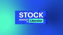 เฟด-กนง.ส่งสัญญาณ ‘ขยับ’ ดอกเบี้ยต่อเนื่อง l Stock Market กับ Liberator