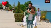 HD لن أعطيك للغريب -  الحلقة 4  الفصل الثاني - مترجم part 1/1