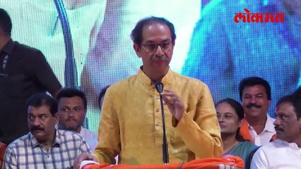 नवनीत राणांच्या बोगस डिग्रीबद्दल