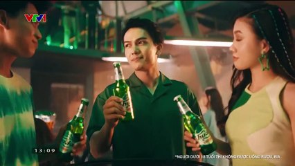 mùa hè đáng nhớ tập 32 - VTV1 thuyết minh - phim tho nhi ky - xem phim mua he dang nho tap 33