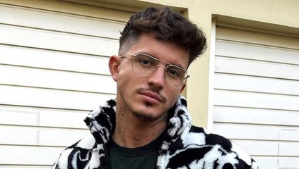 Jonan Wiergo no aguanta y destapa la verdad sobre Bosco Martínez-Bordiú