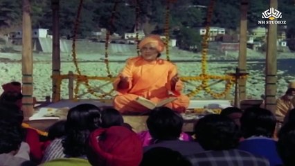 Jab Dukh Se Man / Karm 1977 /Rajesh Khanna  ,Mahendra Kapoor