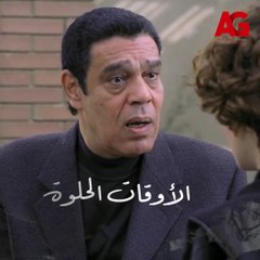 إلى الخال سامي العدل.. دمت في قلوبنا❤