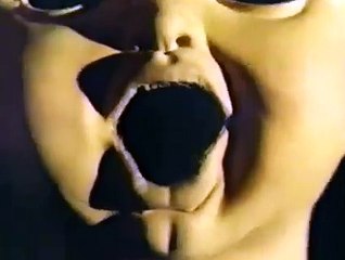 Child´s Play - Chucky - Movie Advert (1991)
