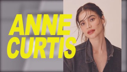 Fast Talk with Boy Abunda: Anne Curtis (Episode 120)