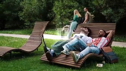 Ici tout commence : la bande-annonce des épisodes du 10 au 14 juillet 2023