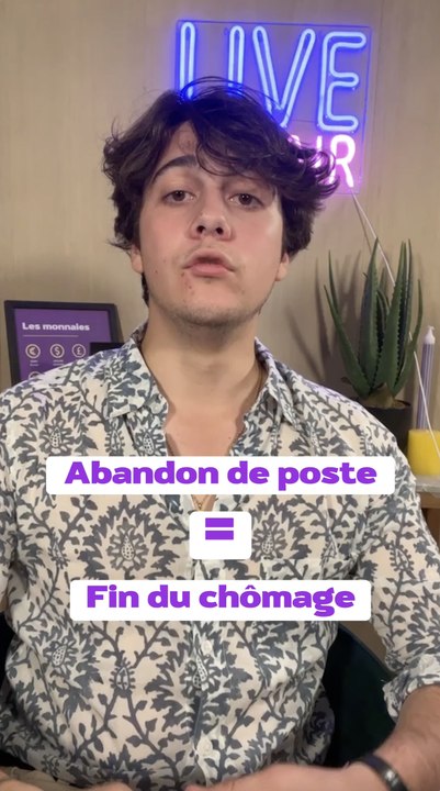 Tu penses quoi de cette réforme ? 