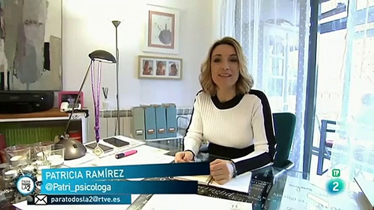 Cómo hacer las cosas bien. No hacer las cosas a medias