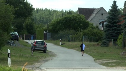 ليتوانيا تستعد لاستضافة قمة الناتو