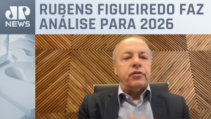 Mesmo com Bolsonaro inelegível, ‘terceira via’ ainda teria pouco espaço, analisa cientista político