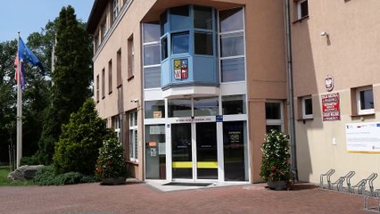 Przed nami Imieniny Wągrowca