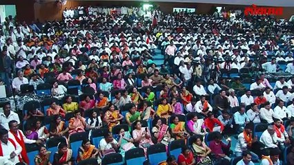 उद्धव ठाकरेंचा भाजप कार्यकर्त्यांना सल्ला_1