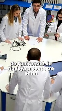 Endométriose : des chercheurs ont peut-être ENFIN trouvé une solution