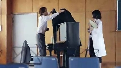 生 Kao Dake Sen  17