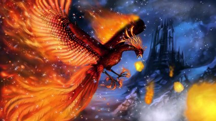 8D MuSic | Orchestra muSic | Copyright Free MuSic (9)