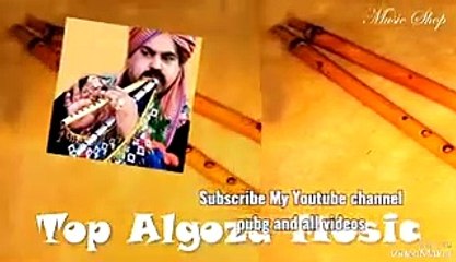 sindhi folk music on dailymotion