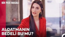 Girdiğim Her Oyunun Kuralını Ben Koyarım - Bir Peri Masalı