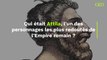 Attila : qui était ce personnage parmi les plus redoutés de l’Empire romain ?