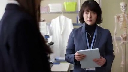 だけ先生 Kao Dake Sens 22