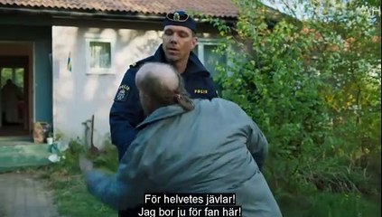 Beck 44 – Rage Room (2022) 🎸 | Intense Music & Raw Emotion