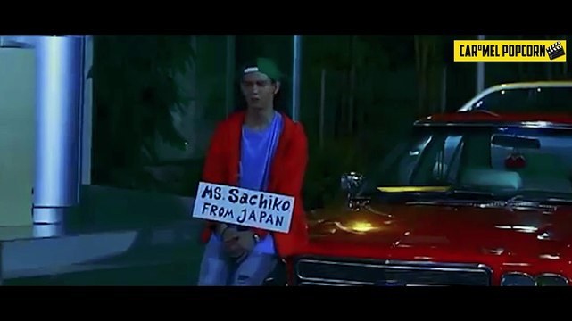 PURA-PURA JADI DOKTER, BIAR BISA PUAS-PUAS‼️__ CUWAW...