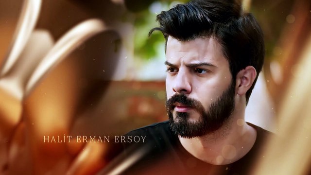 Emanet 564. Bölüm | Legacy Episode 564