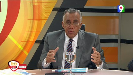 Rep. Dominicana brilla en Juegos Centroamericanos 2023 | Hoy Mismo