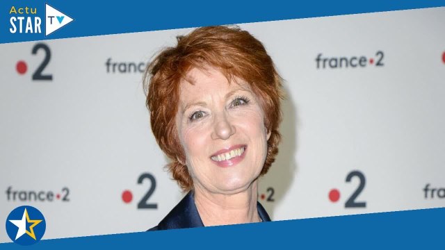 J’ai éclaté en sanglots : Véronique Genest se remémore sa rencontre avec Simone Signoret sur le to