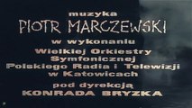 Wakacje z duchami - odcinek 1 (kolor)