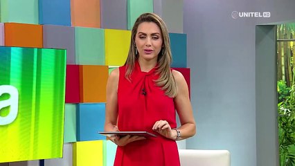 Desde este lunes 10 de julio rige el cierre de vías en el cuarto anillo y Virgen de Cotoca