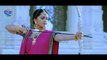 Bahubali Movie Scene || Bollywood movies Dubbed in Hindi cut Scene Bahubali Movie
