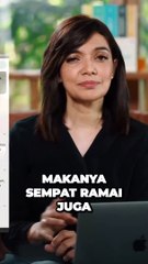 Outrage as COVID-19 Task Force wears PPE but our frontline workers don't