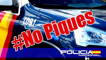 Timo llamada técnico Microsoft