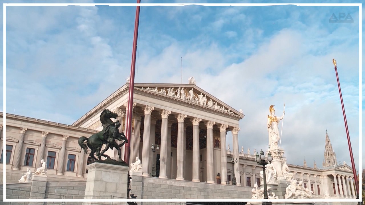 Elektronische Abstimmung für Sobotka Frage der Zeit