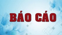 Báo cáo kinh tế - xã hội, an ninh - quốc phòng xã Bình Chánh 6 tháng đầu năm 2023