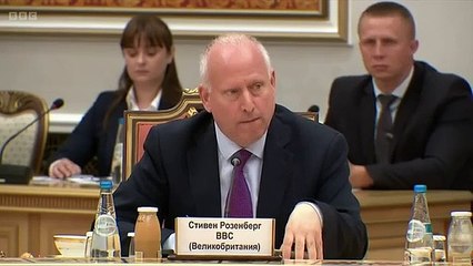 Lukashenko_says_he_could_launch_Russian_nuclear_weapons_-_BBC_News(360p)